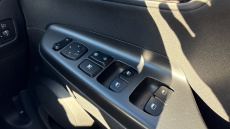 Hyundai Kona 1.0T GDi Blue Drive SE 5dr Petrol Hatchback